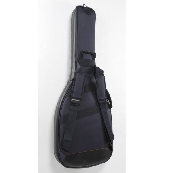 Ibanez IGB561-NB - immagine 2