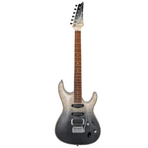 Ibanez SA360NQM-BMG