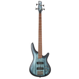 Ibanez SR300E-SVM