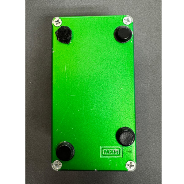 MXR M193 GT-OD Overdrive Usato - immagine 3
