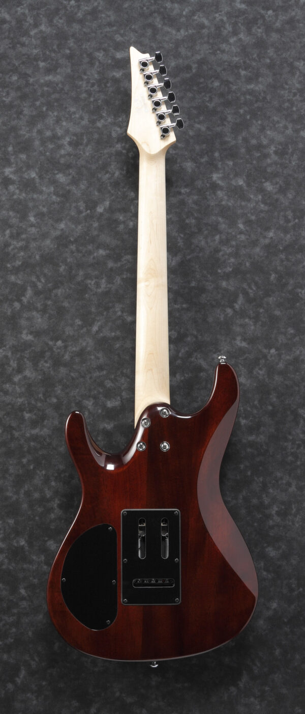 Ibanez SA360NQM-BMG - immagine 5