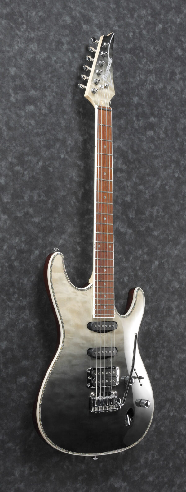 Ibanez SA360NQM-BMG - immagine 3
