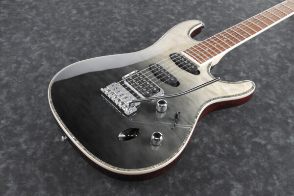 Ibanez SA360NQM-BMG - immagine 2