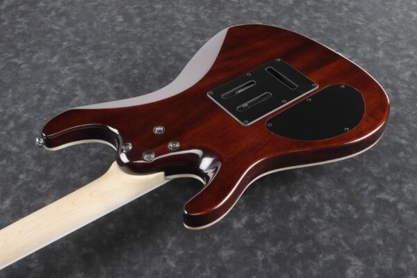 Ibanez SA360NQM-BMG - immagine 4