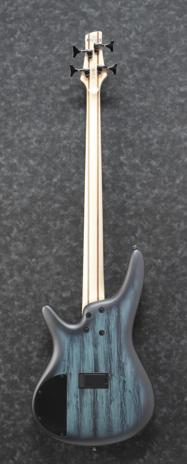 Ibanez SR300E-SVM - immagine 5