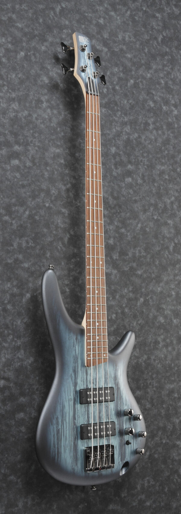 Ibanez SR300E-SVM - immagine 4