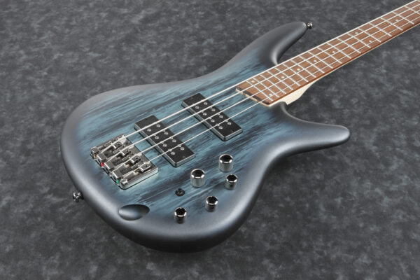 Ibanez SR300E-SVM - immagine 2