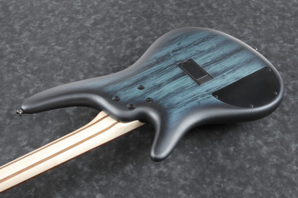 Ibanez SR300E-SVM - immagine 3