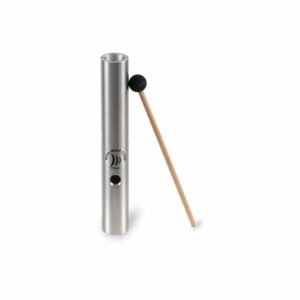 Schlagwerk WT270 Wah-Wah Tube High