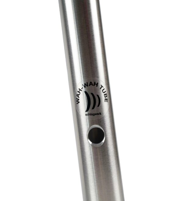 Schlagwerk WT270 Wah-Wah Tube High - immagine 3