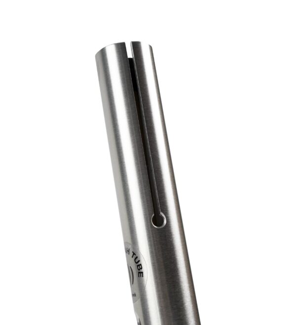 Schlagwerk WT270 Wah-Wah Tube High - immagine 2