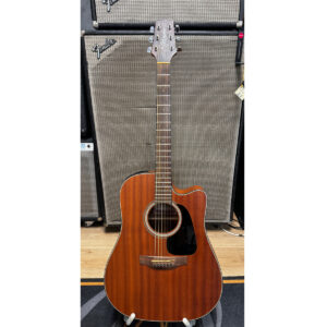Takamine GD11MCE-NS Usata