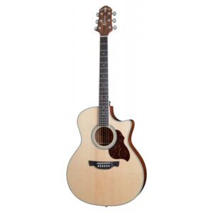 Crafter NEW GAE-6 N