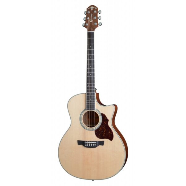 Crafter NEW GAE-6 N