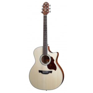 Crafter NEW GAE-8 N