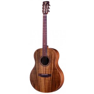 Crafter GRAND MINO-MACASSAR