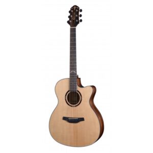 Crafter HT-800CE