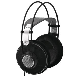 AKG K612 PRO