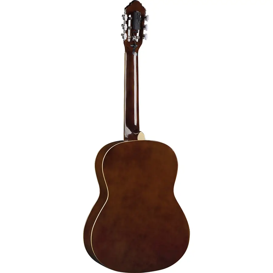 EKO CS-10 Visual Note - immagine 3