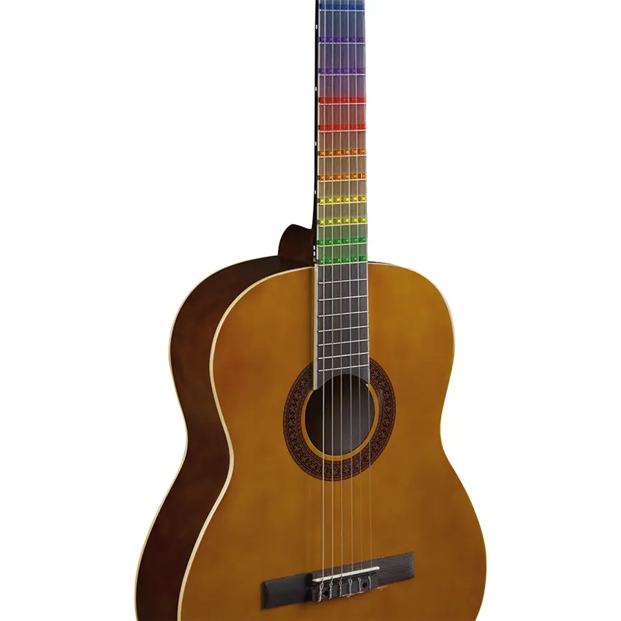 EKO CS-10 Visual Note - immagine 4