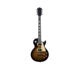 EKO LS-300 Honey Sunburst