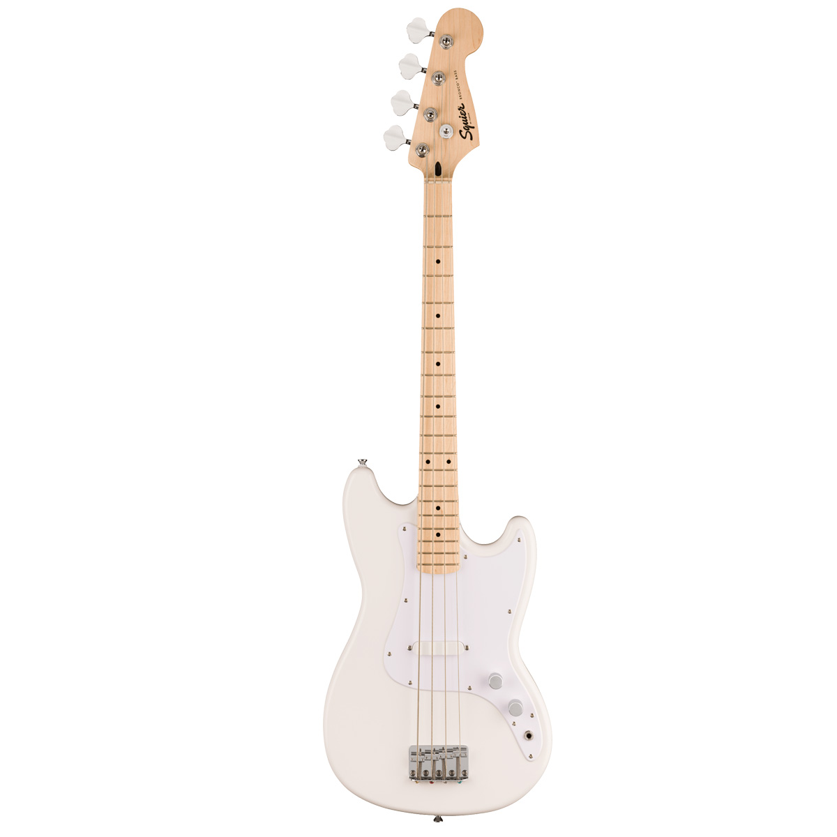 Fender Squier Sonic Bronco MN WPG AWT