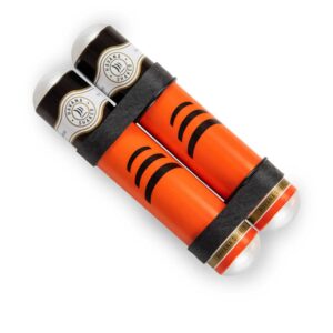 Schlagwerk SK12 Havana Shaker Short