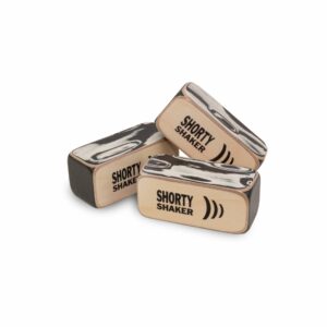 Schlagwerk SK30 Shorty Shaker