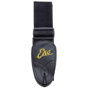 EKO GBU Strap Nylon Black