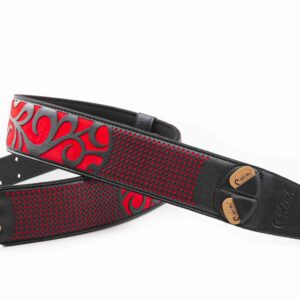 RightOn Nashville Red