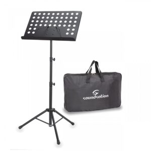 Soundsation OMS430 Bundle