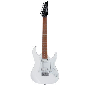 Ibanez GRX20W-WH