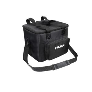 NUX AC-25 CARRY BAG