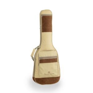 Soundsation SUEDE-E-HC