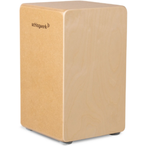 Schlagwerk CP70 Cajon Supernatural