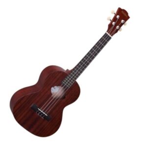 LEHO ALUT-M Ukulele Tenore