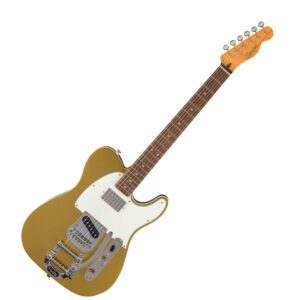 FENDER Squier Telecaster® CV SH Custom con Bigsby