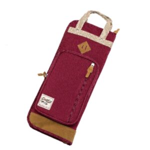 TAMA TSB24WR Borsa Bacchette