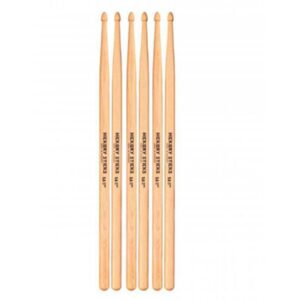 MEINL HS101-3 Pack