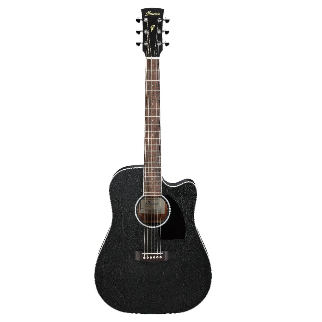 IBANEZ PF16MWCEWK