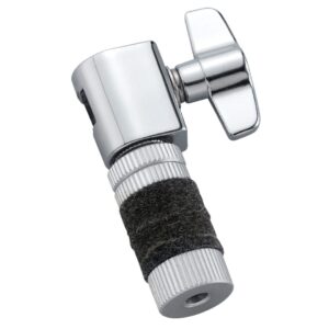 TAMA CL08 Security Clutch