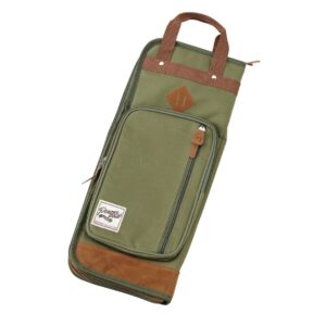 TAMA TSB24MG Borsa Bacchette