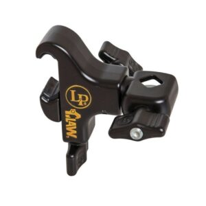 LP CLAW PERCUSSION MOUNT