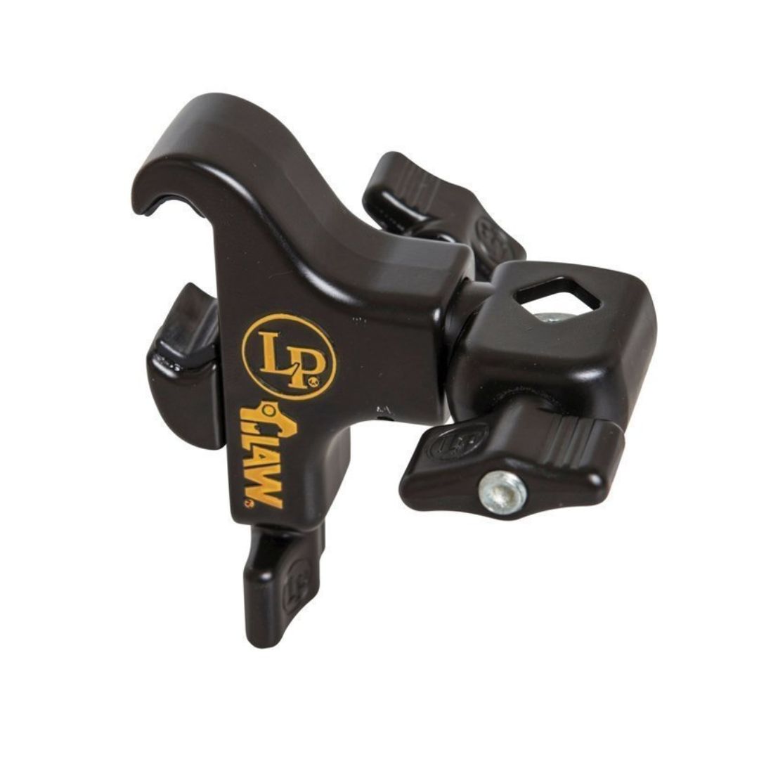 LP CLAW PERCUSSION MOUNT