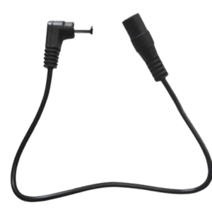 TRUETONE MC1 3cm. EXTENSION CABLE