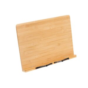 Soundsation TMS-200-WOOD