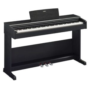 Yamaha YDP-105 Black