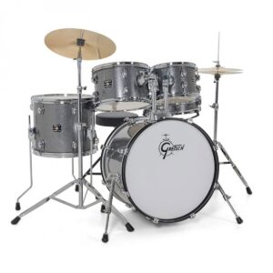 Gretsch Drumset Renegade