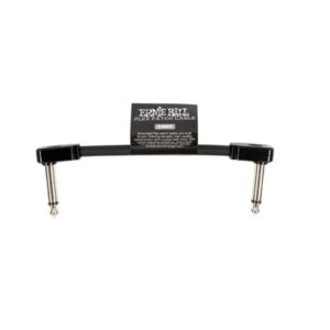 Ernie Ball 6438 Patch Cable