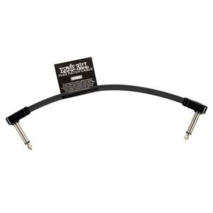 Ernie Ball 6439 Patch Cable